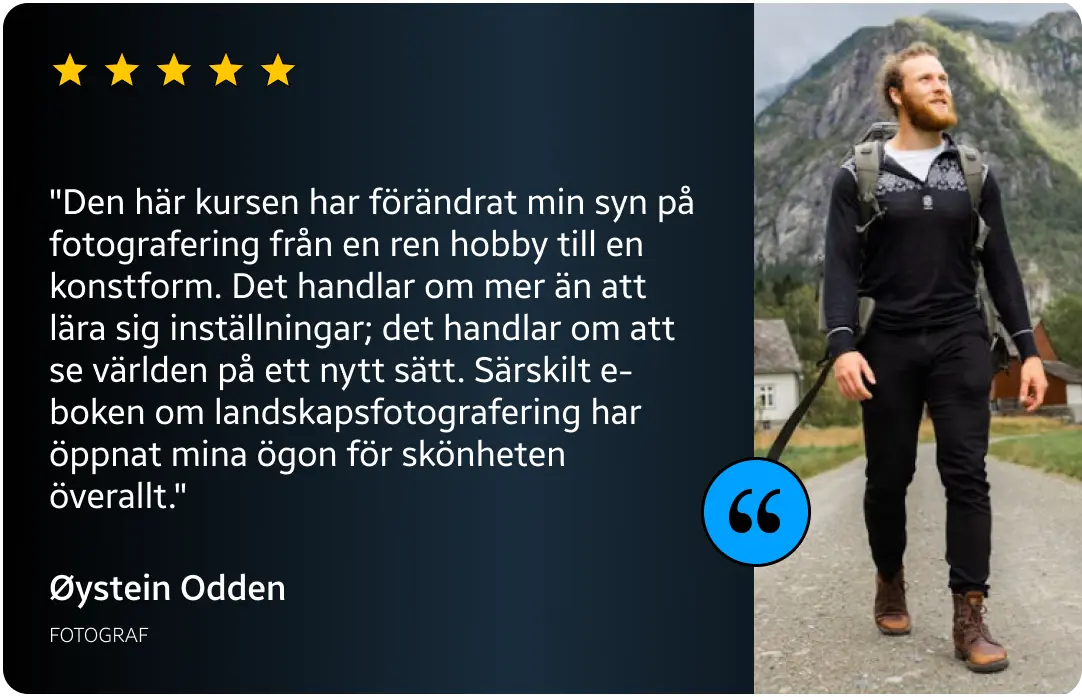 09-ezgif.com-jpg-to-webp-converter