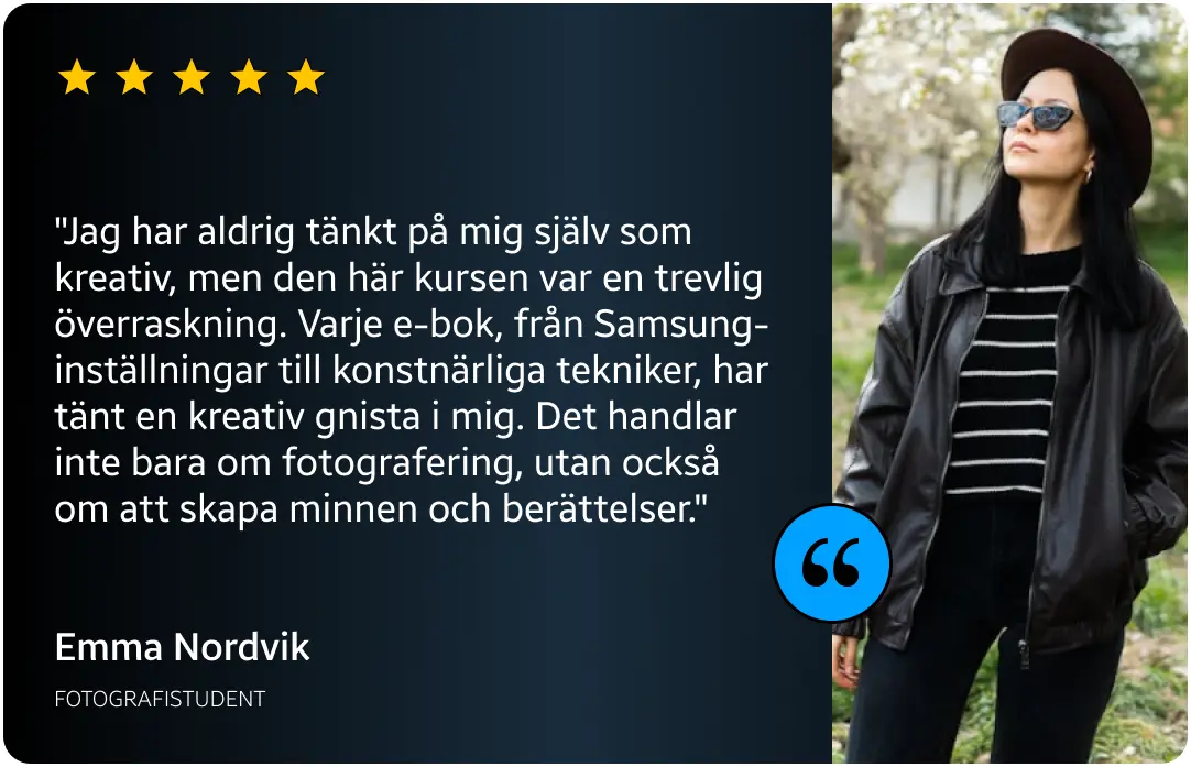 10-ezgif.com-jpg-to-webp-converter