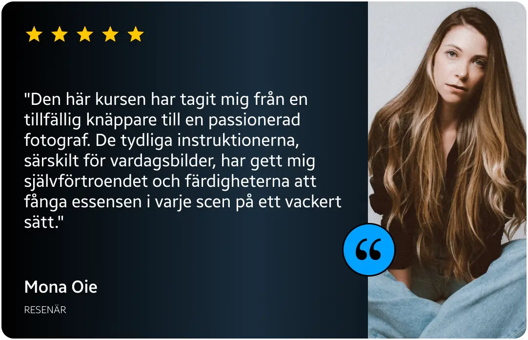 11-ezgif.com-jpg-to-webp-converter