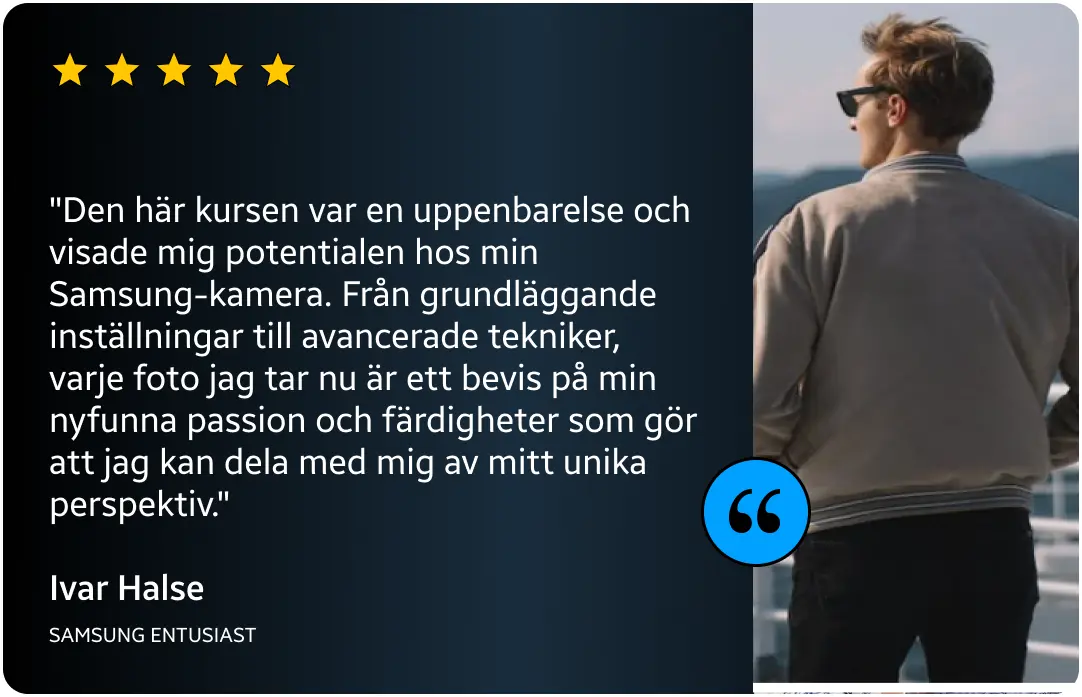 12-ezgif.com-jpg-to-webp-converter (1)